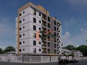 Apartamento para Venda em Camboriú/SC São Francisco de...