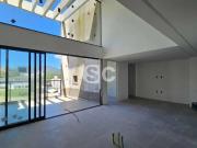 Apartamento para Venda em Camboriú/SC São Francisco de...