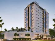 Apartamento para Venda em Camboriú/SC São Francisco de...