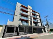 Apartamento para Venda em Camboriú/SC São Francisco de...