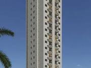 Apartamento para Venda em Camboriú/SC São Francisco de...