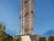 Apartamento para Venda em Camboriú/SC São Francisco de...