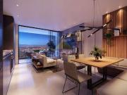 Apartamento para Venda em Camboriú/SC São Francisco de...