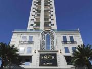 Apartamento para Venda em Camboriú/SC São Francisco de...