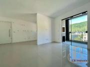 Apartamento para Venda em Camboriú/SC São Francisco de...