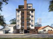 Apartamento para Venda em Camboriú/SC São Francisco de...