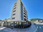 Apartamento para Venda em Camboriú/SC São Francisco de...