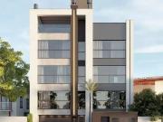 Apartamento para Venda em Camboriú/SC São Francisco de...