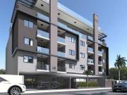 Apartamento para Venda em Camboriú/SC São Francisco de...