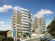 Apartamento para Venda em Camboriú/SC São Francisco de... Apartamento para Venda em Camboriú/SC São Francisco de...