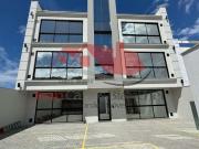 Apartamento para Venda em Camboriú/SC São Francisco de...