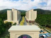 Apartamento para Venda em Camboriú/SC São Francisco de Assis