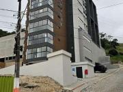 Apartamento para Venda em Camboriú/SC São Francisco de Assis