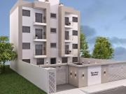 Apartamento para Venda em Camboriú/SC Santa Regina 2 Quartos