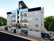 Apartamento para Venda em Camboriú/SC Santa Regina 2 Quartos