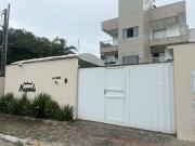 Apartamento para Venda em Camboriú/SC Santa Regina 2 Quartos