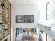 Apartamento para Venda em Camboriú/SC Santa Regina 3 Quartos