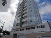 Apartamento para Venda em Camboriú/SC Santa Regina V 2...