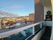 Apartamento para Venda em Camboriú/SC Santa Regina V 2...