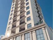 Apartamento para Venda em Camboriú/SC Tabuleiro 1 Quartos