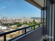 Apartamento para Venda em Camboriú/SC Tabuleiro 1 Quartos