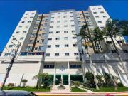 Apartamento para Venda em Camboriú/SC Tabuleiro 2 Quartos