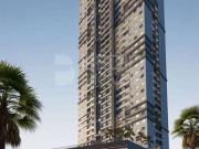 Apartamento para Venda em Camboriú/SC Tabuleiro 2 Quartos