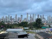 Apartamento para Venda em Camboriú/SC Tabuleiro 2 Quartos