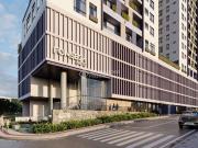 Apartamento para Venda em Camboriú/SC Tabuleiro 2 Quartos