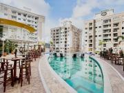 Apartamento para Venda em Camboriú/SC Tabuleiro 2 Quartos