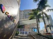 Apartamento para Venda em Camboriú/SC Tabuleiro 2 Quartos