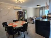 Apartamento para Venda em Camboriú/SC Tabuleiro 2 Quartos