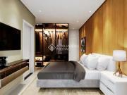 Apartamento para Venda em Camboriú/SC Tabuleiro 2 Quartos