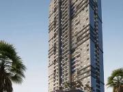 Apartamento para Venda em Camboriú/SC Tabuleiro 2 Quartos