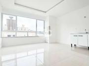 Apartamento para Venda em Camboriú/SC Tabuleiro 2 Quartos