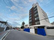 Apartamento para Venda em Camboriú/SC Tabuleiro 2 Quartos