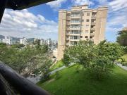 Apartamento para Venda em Camboriú/SC Tabuleiro 2 Quartos