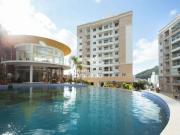 Apartamento para Venda em Camboriú/SC Tabuleiro 2 Quartos Apartamento para Venda em Camboriú/SC Tabuleiro 2 Quartos