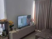 Apartamento para Venda em Camboriú/SC Tabuleiro 2 Quartos