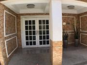 Apartamento para Venda em Camboriú/SC Tabuleiro 2 Quartos