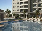 Apartamento para Venda em Camboriú/SC Tabuleiro 2 Quartos