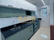 Apartamento para Venda em Camboriú/SC Tabuleiro 2 Quartos