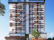 Apartamento para Venda em Camboriú/SC Tabuleiro 2 Quartos