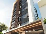 Apartamento para Venda em Camboriú/SC Tabuleiro 2 Quartos