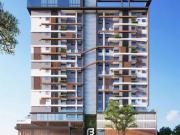 Apartamento para Venda em Camboriú/SC Tabuleiro 2 Quartos