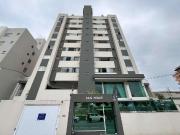 Apartamento para Venda em Camboriú/SC Tabuleiro 2 Quartos