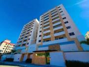 Apartamento para Venda em Camboriú/SC Tabuleiro 2 Quartos