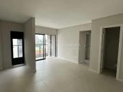 Apartamento para Venda em Camboriú/SC Tabuleiro 2 Quartos