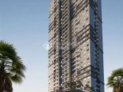 Apartamento para Venda em Camboriú/SC Tabuleiro 2 Quartos