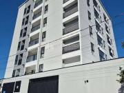 Apartamento para Venda em Camboriú/SC Tabuleiro 2 Quartos